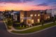 Photo - 2 Plough Street, Austral NSW 2179 - Image 2