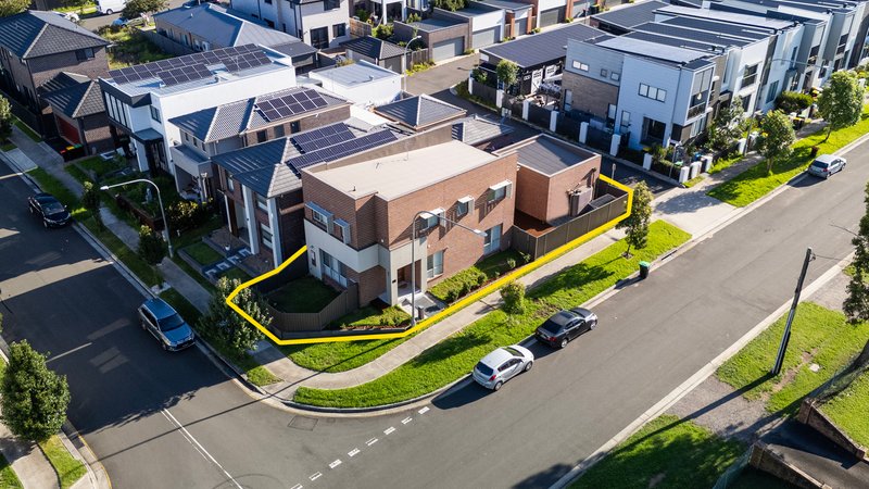 Photo - 2 Plough Street, Austral NSW 2179 - Image 3