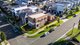 Photo - 2 Plough Street, Austral NSW 2179 - Image 3