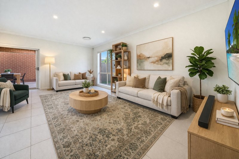 Photo - 2 Plough Street, Austral NSW 2179 - Image 4