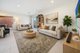 Photo - 2 Plough Street, Austral NSW 2179 - Image 4