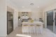 Photo - 2 Plough Street, Austral NSW 2179 - Image 5