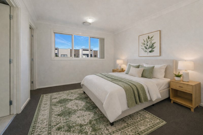 Photo - 2 Plough Street, Austral NSW 2179 - Image 6