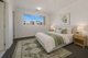 Photo - 2 Plough Street, Austral NSW 2179 - Image 6