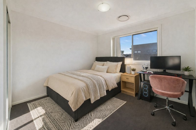 Photo - 2 Plough Street, Austral NSW 2179 - Image 7
