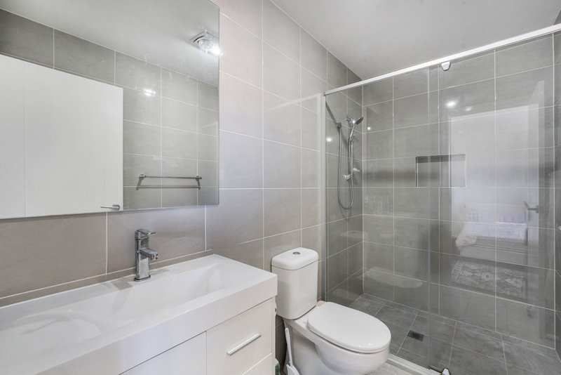 Photo - 2 Plough Street, Austral NSW 2179 - Image 8