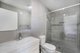 Photo - 2 Plough Street, Austral NSW 2179 - Image 8