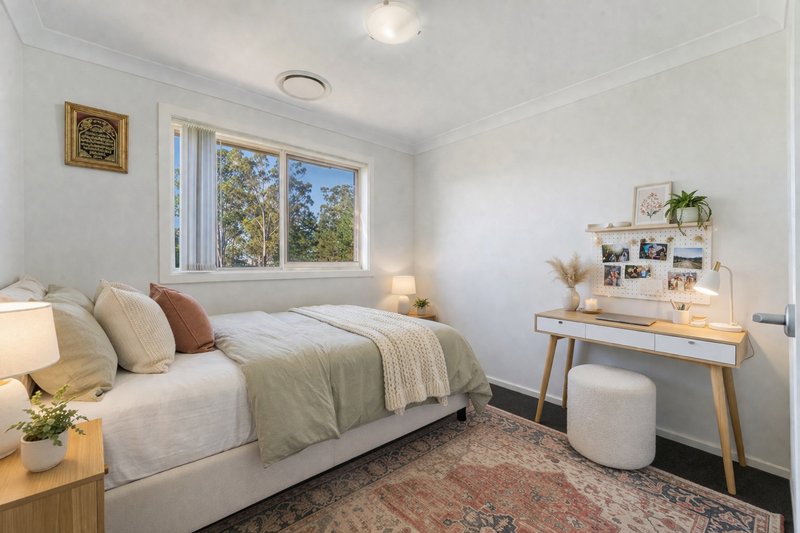 Photo - 2 Plough Street, Austral NSW 2179 - Image 9