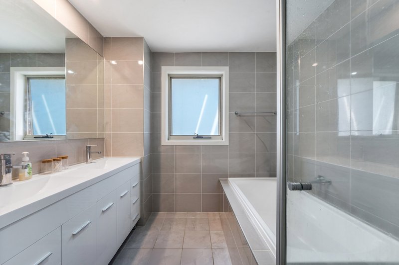 Photo - 2 Plough Street, Austral NSW 2179 - Image 10