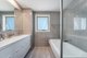 Photo - 2 Plough Street, Austral NSW 2179 - Image 10