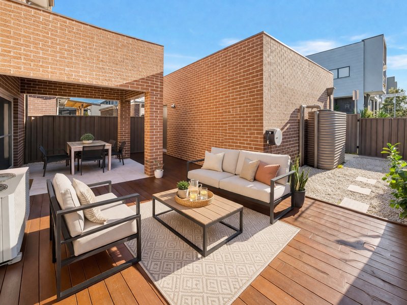 Photo - 2 Plough Street, Austral NSW 2179 - Image 11
