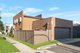 Photo - 2 Plough Street, Austral NSW 2179 - Image 12