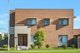 Photo - 2 Plough Street, Austral NSW 2179 - Image 13