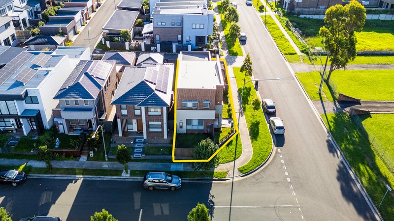 Photo - 2 Plough Street, Austral NSW 2179 - Image 14