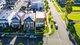 Photo - 2 Plough Street, Austral NSW 2179 - Image 14