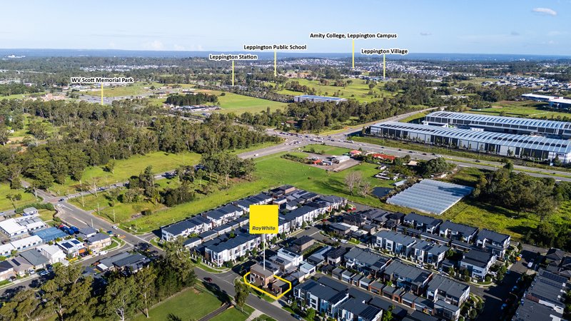 Photo - 2 Plough Street, Austral NSW 2179 - Image 15