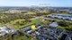 Photo - 2 Plough Street, Austral NSW 2179 - Image 15