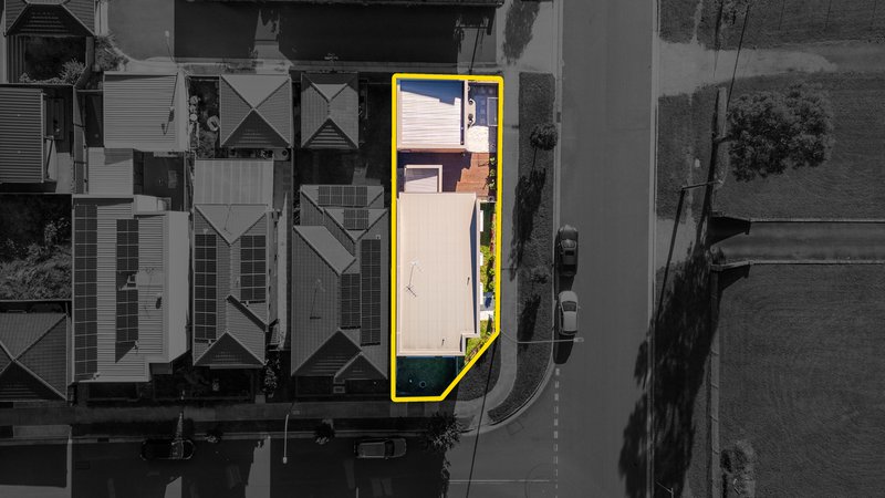 Photo - 2 Plough Street, Austral NSW 2179 - Image 16