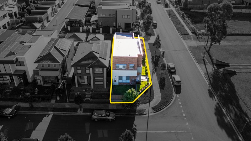 Photo - 2 Plough Street, Austral NSW 2179 - Image 17