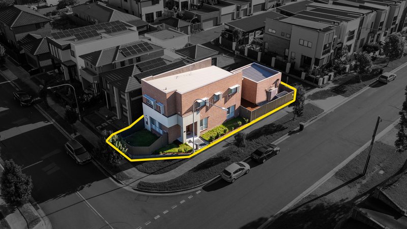 Photo - 2 Plough Street, Austral NSW 2179 - Image 19