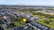 Photo - 2 Plough Street, Austral NSW 2179 - Image 20