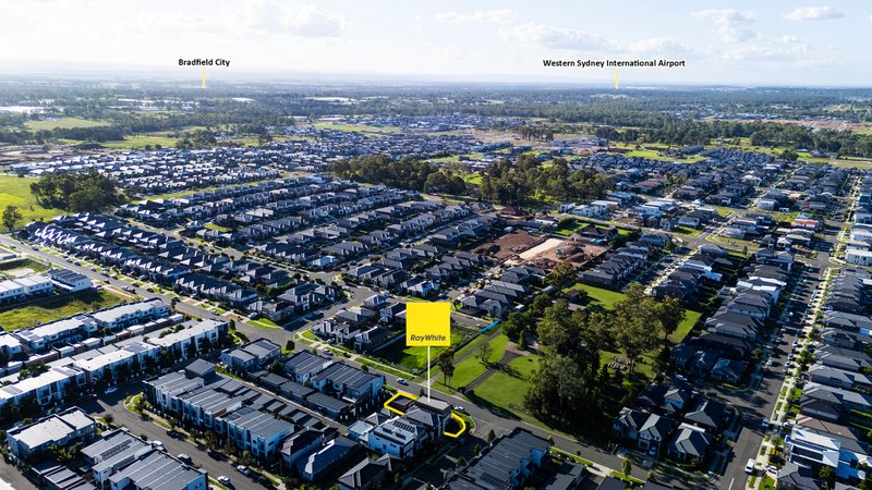 Photo - 2 Plough Street, Austral NSW 2179 - Image 21