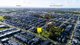 Photo - 2 Plough Street, Austral NSW 2179 - Image 21