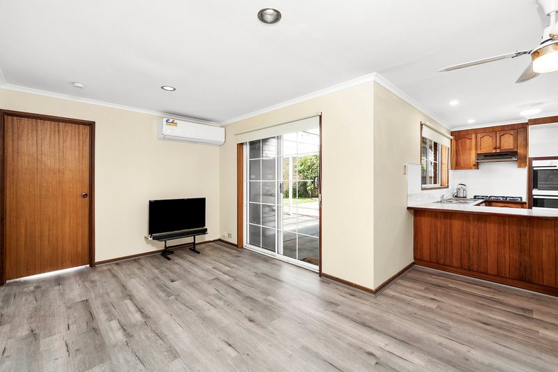 Photo - 2 Plover Street, Lara VIC 3212 - Image 3