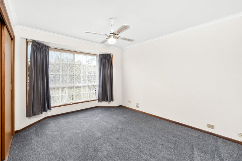 Photo - 2 Plover Street, Lara VIC 3212 - Image 5