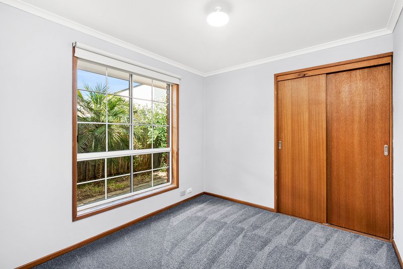 Photo - 2 Plover Street, Lara VIC 3212 - Image 7