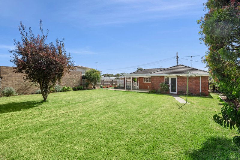 Photo - 2 Plover Street, Lara VIC 3212 - Image 9