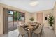 Photo - 2 Plume Close, Macquarie Fields NSW 2564 - Image 4