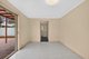 Photo - 2 Plume Close, Macquarie Fields NSW 2564 - Image 5