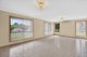 Photo - 2 Plume Close, Macquarie Fields NSW 2564 - Image 7