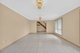 Photo - 2 Plume Close, Macquarie Fields NSW 2564 - Image 8