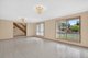 Photo - 2 Plume Close, Macquarie Fields NSW 2564 - Image 9