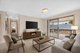 Photo - 2 Plume Close, Macquarie Fields NSW 2564 - Image 10