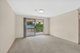 Photo - 2 Plume Close, Macquarie Fields NSW 2564 - Image 11