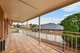 Photo - 2 Plume Close, Macquarie Fields NSW 2564 - Image 14
