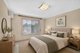 Photo - 2 Plume Close, Macquarie Fields NSW 2564 - Image 15