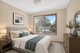 Photo - 2 Plume Close, Macquarie Fields NSW 2564 - Image 18