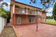 Photo - 2 Plume Close, Macquarie Fields NSW 2564 - Image 22