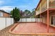 Photo - 2 Plume Close, Macquarie Fields NSW 2564 - Image 23