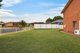 Photo - 2 Plume Close, Macquarie Fields NSW 2564 - Image 24