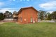 Photo - 2 Plume Close, Macquarie Fields NSW 2564 - Image 25