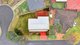 Photo - 2 Plume Close, Macquarie Fields NSW 2564 - Image 26