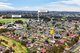 Photo - 2 Plume Close, Macquarie Fields NSW 2564 - Image 28