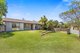 Photo - 2 Plymstock Street, Alexandra Hills QLD 4161 - Image 1