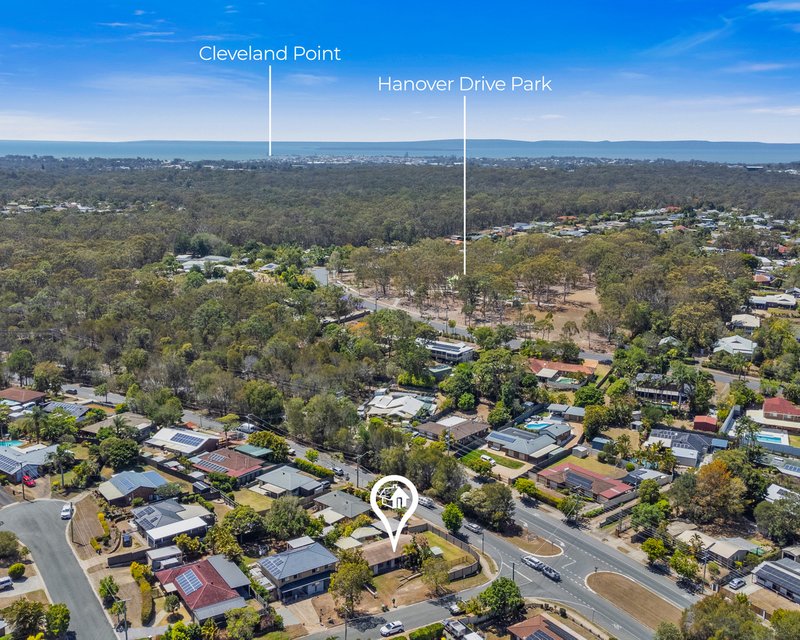 Photo - 2 Plymstock Street, Alexandra Hills QLD 4161 - Image 14