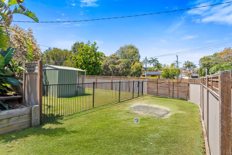 Photo - 2 Plymstock Street, Alexandra Hills QLD 4161 - Image 16